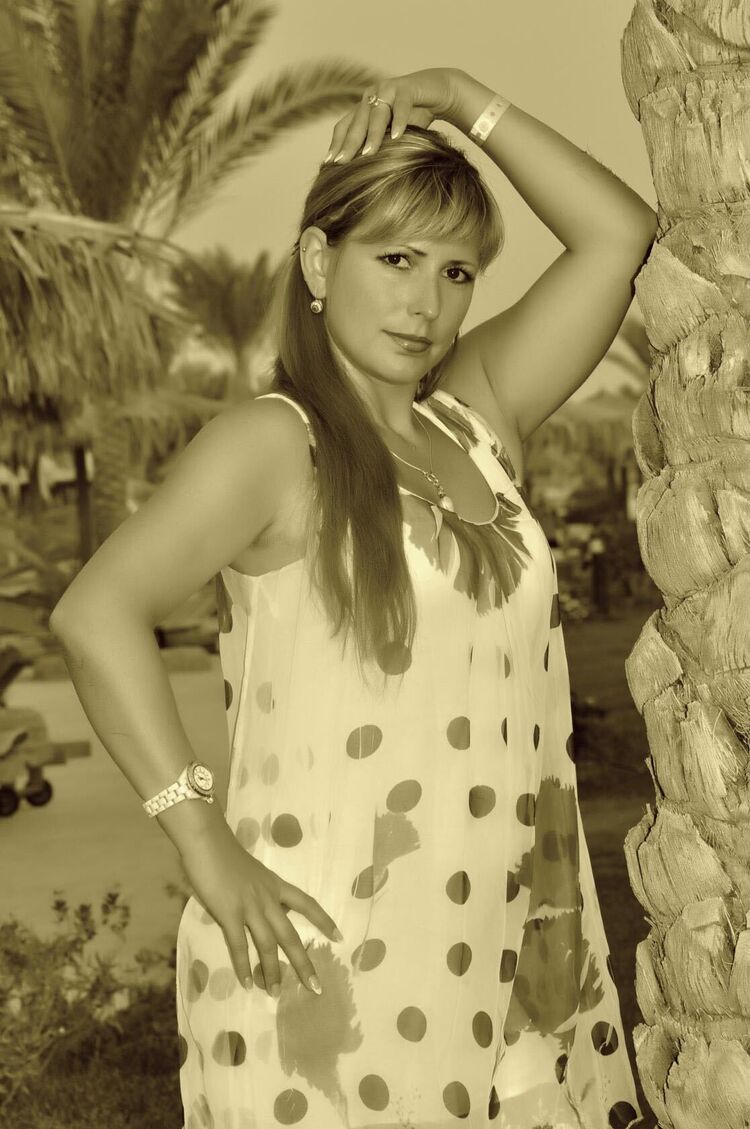 ���� 42032131 ������� �����, 45 ���, ���� ���������� � ������