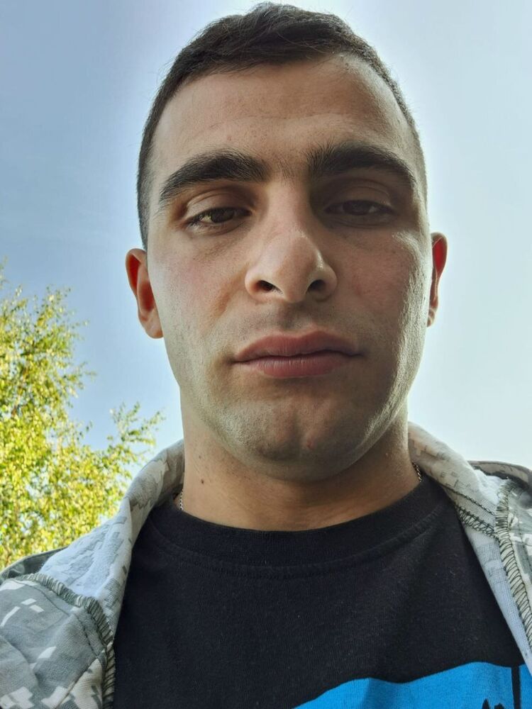 ���� 46774711 ������� ������, 26 ���, ���� ���������� � ������