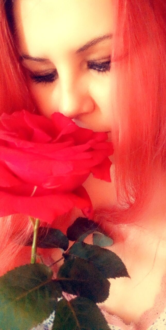 ���� 36571041 ������� �������, 31 ���, ���� ���������� � �������-��-����