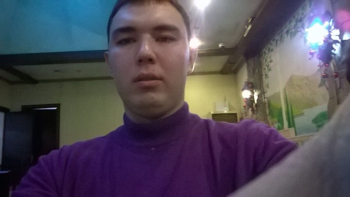  5446051  Temer, 31 ,    