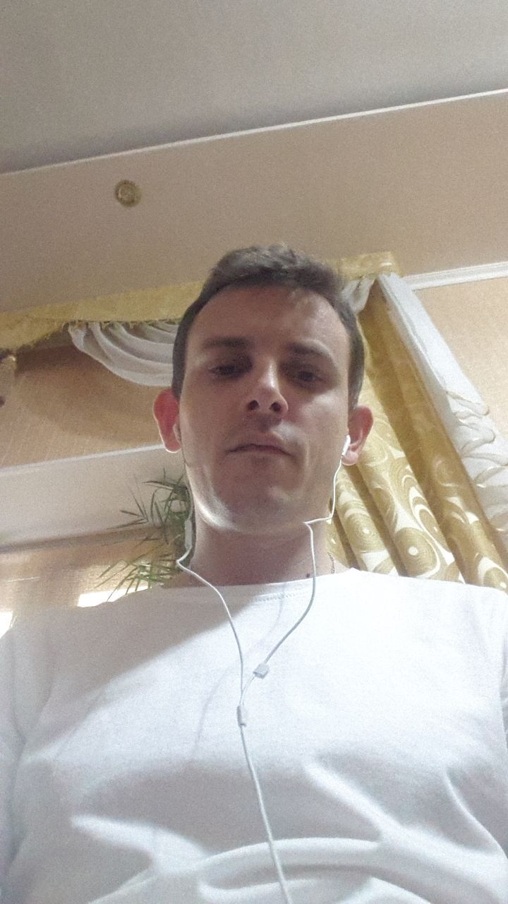  ,   , 35 ,   ,   , 
