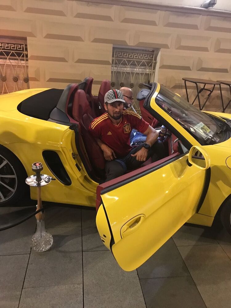  ,   , 38 ,   ,   , 