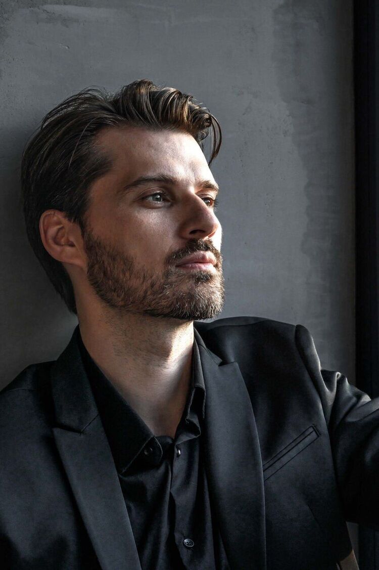  ,   , 41 ,   ,   , c , 