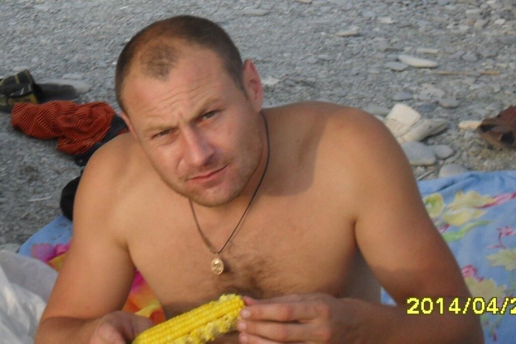 ���������� ���������, ���� ������� ��������, 39 ���, ������������ ��� ����� � ���������, c�������� ���������