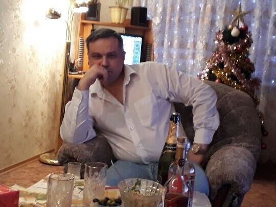 ���� 8869161 ������� ��������, 51 ���, ���� ���������� � ���������