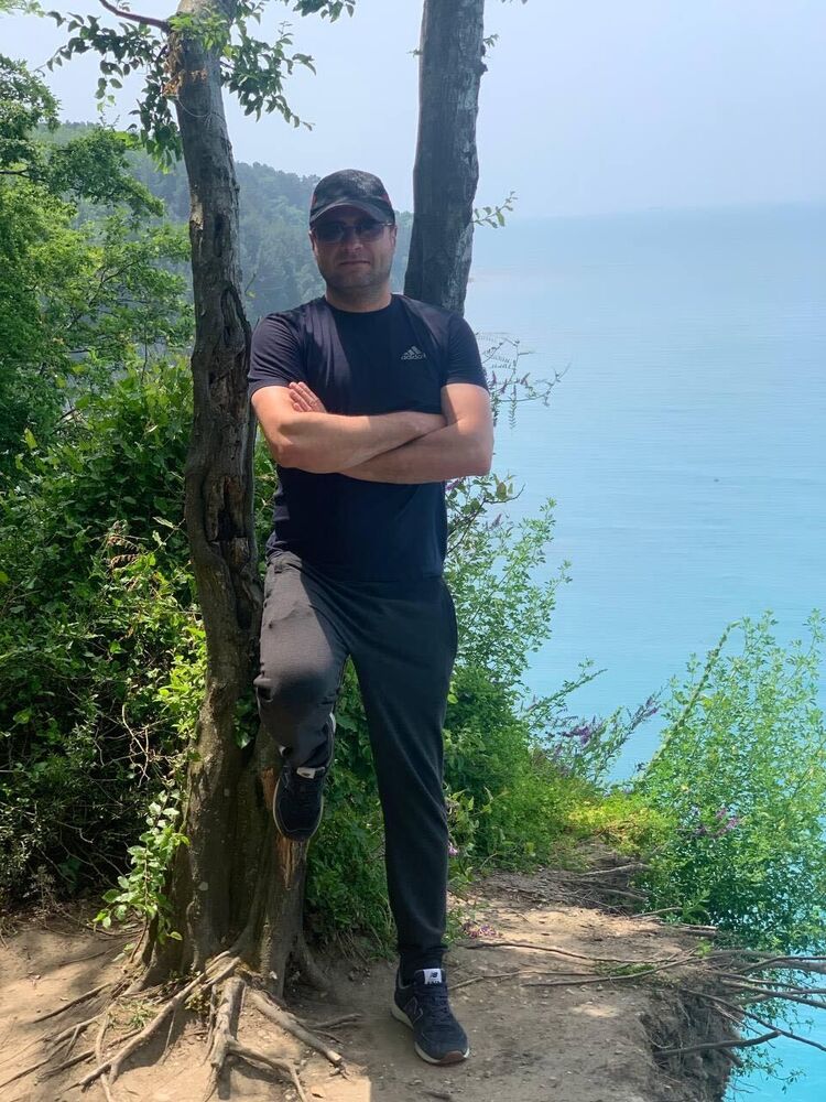 ���� 30613821 ������� ������, 46 ���, ���� ���������� � ����������