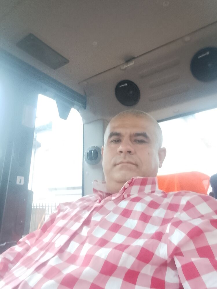 ���� 55255681 ������� �����, 46 ���, ���� ���������� � ������������