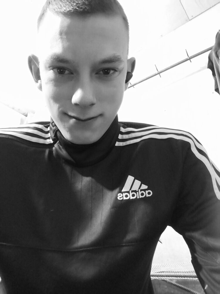 ���� 31897901 ����� ����, 25 ���, ���� ���������� � ��������