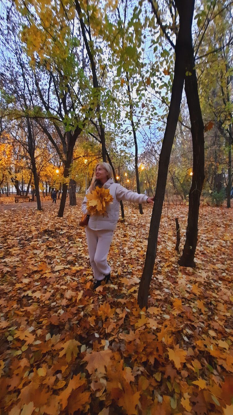 ���������� ������, ���� ������� ������, 40 ���, ������������ ��� ������, ����� � ���������, c�������� ���������