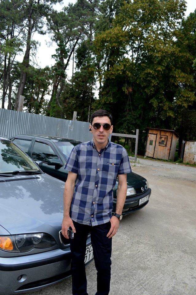  ,   Luka, 40 ,   
