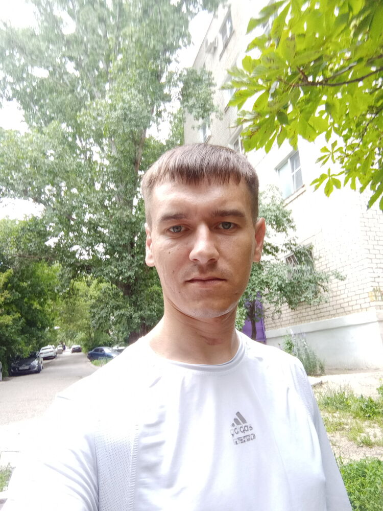 ���� 26708231 ������� �������, 32 ����, ���� ���������� � ����������