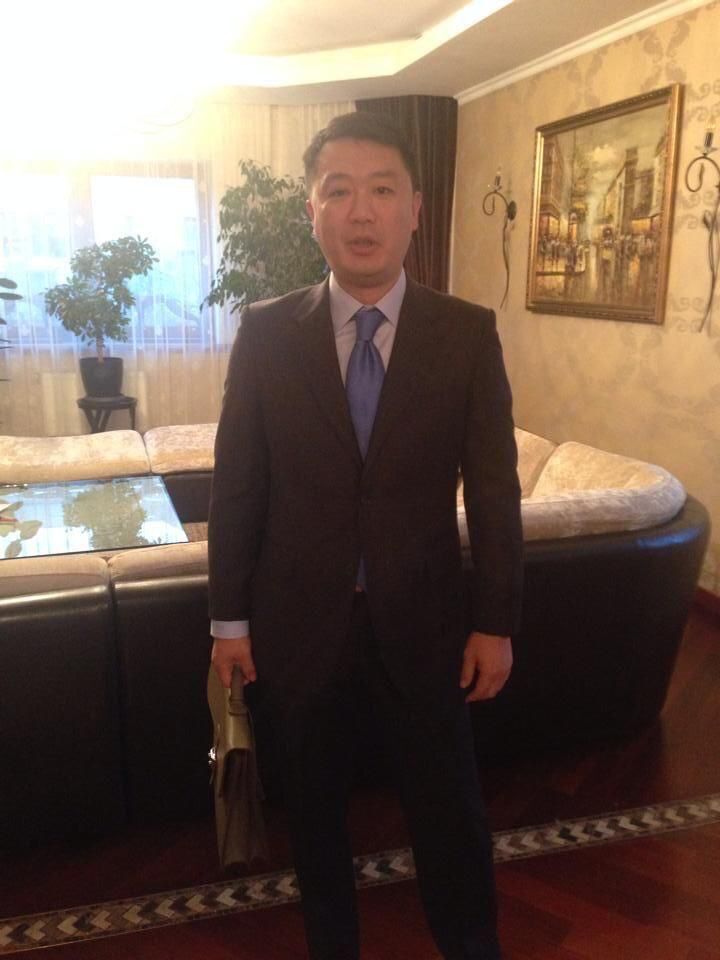  ,   Benjamin, 60 ,   ,   , c 
