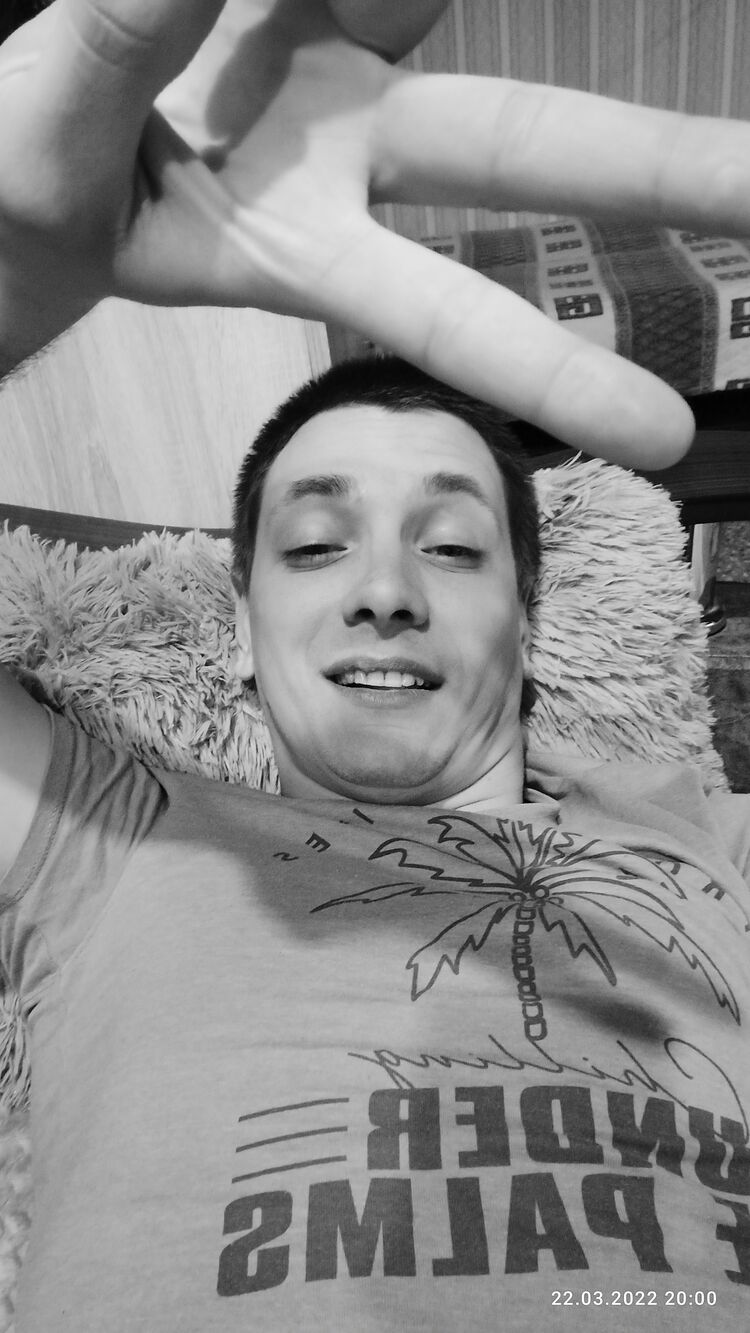  ,   Dmitri, 33 ,   ,   