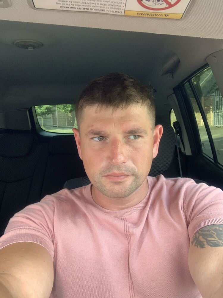 ���������� ���������, ���� ������� ���������, 37 ���, ������������ ��� ������, ����� � ���������