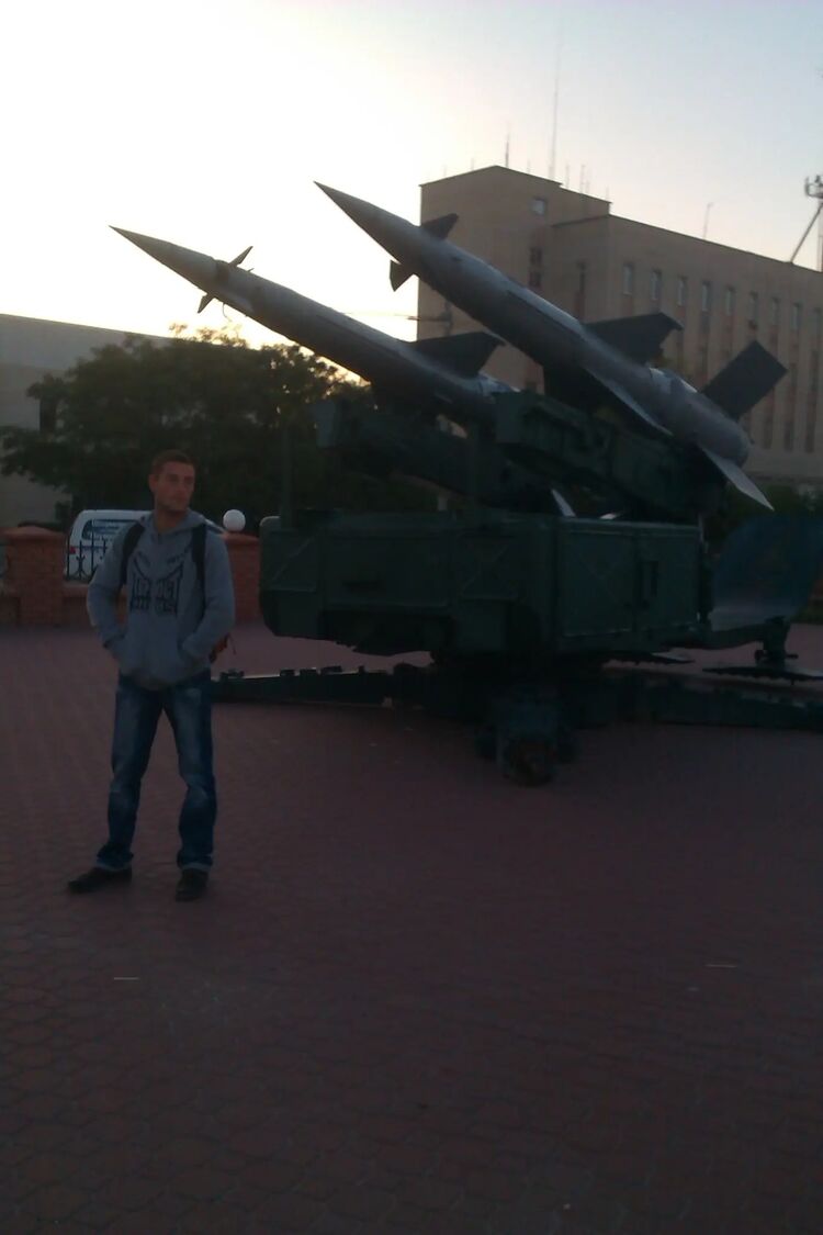 ���������� ������������, ���� ������� �������, 40 ���, ������������ ��� ������, ����� � ���������