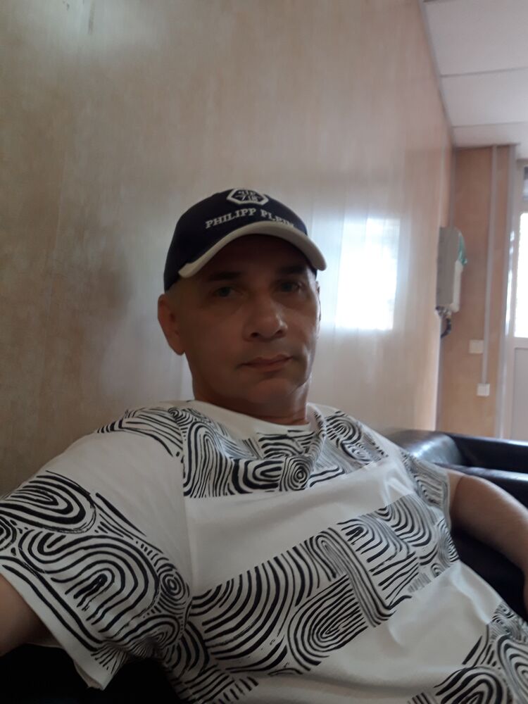  ,   , 48 ,     , c 