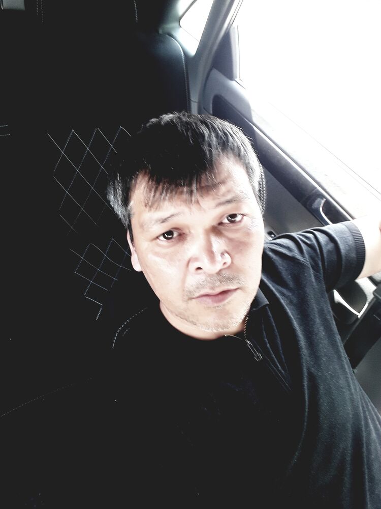  ,    , 42 ,   ,   , c 