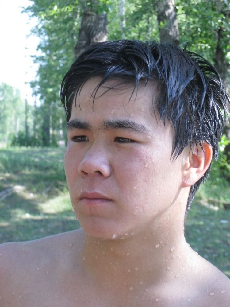  ,   , 33 ,   