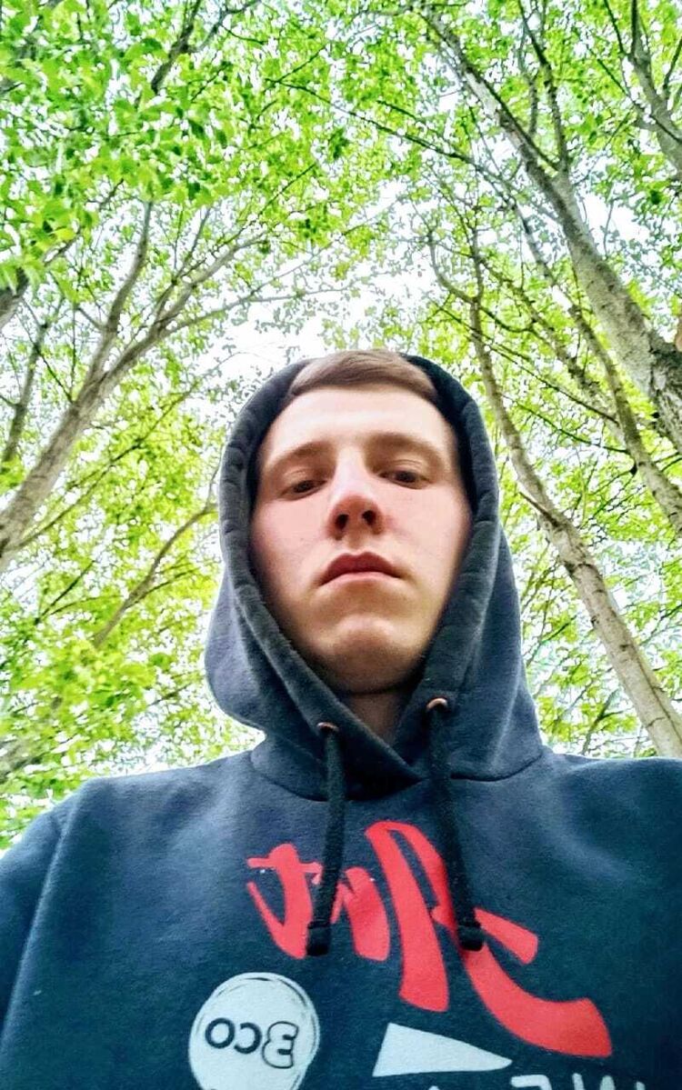 ���������� �����-���������, ���� ����� �������, 23 ����, ������������ ��� c�������� ���������