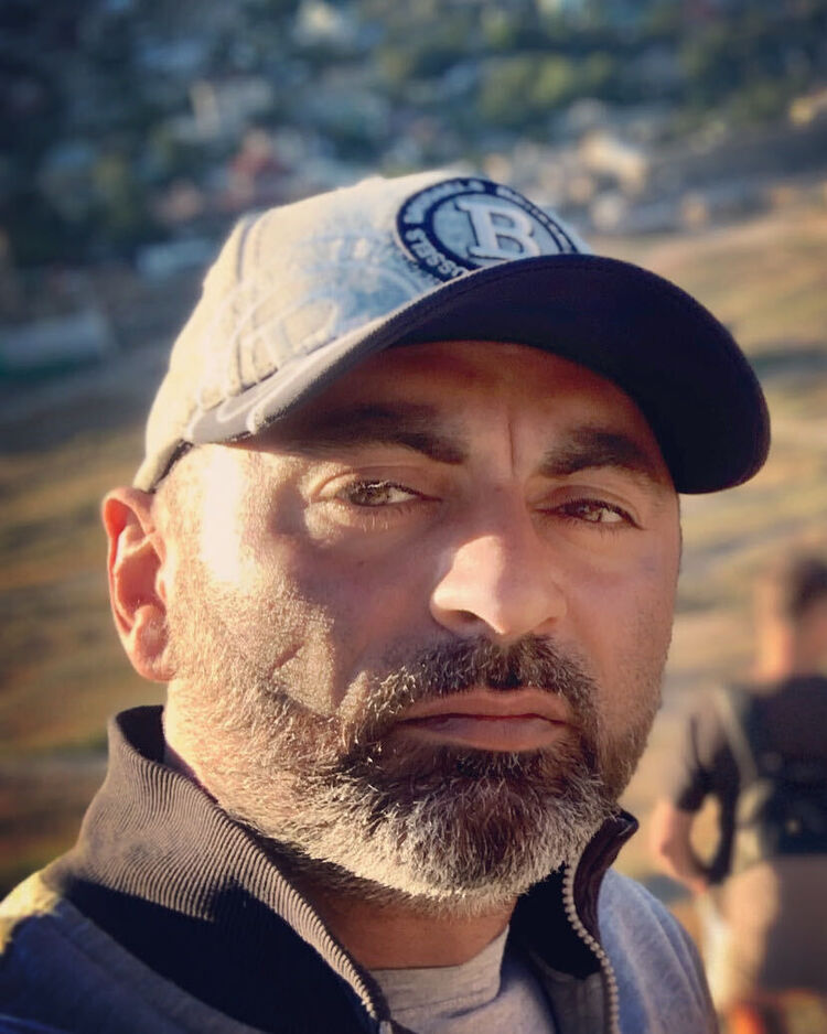  ,   , 46 ,   