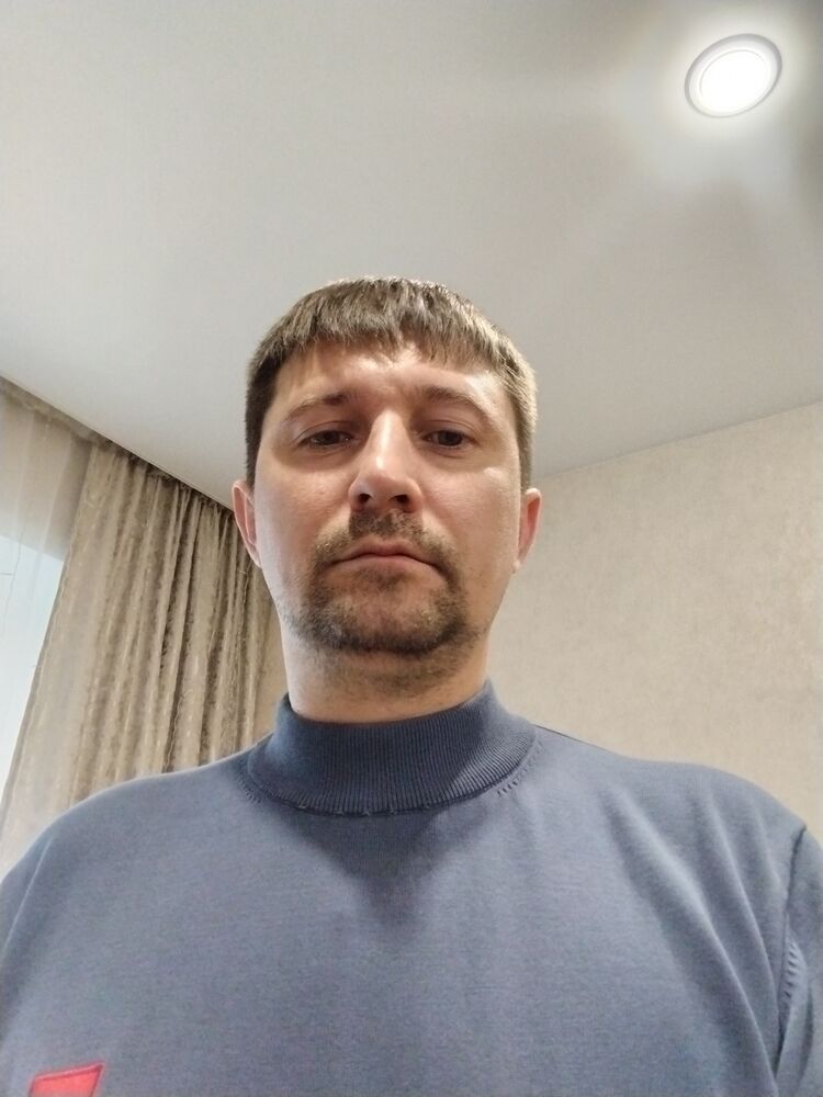 ���� 55033441 ������� ������, 37 ���, ���� ���������� � �������