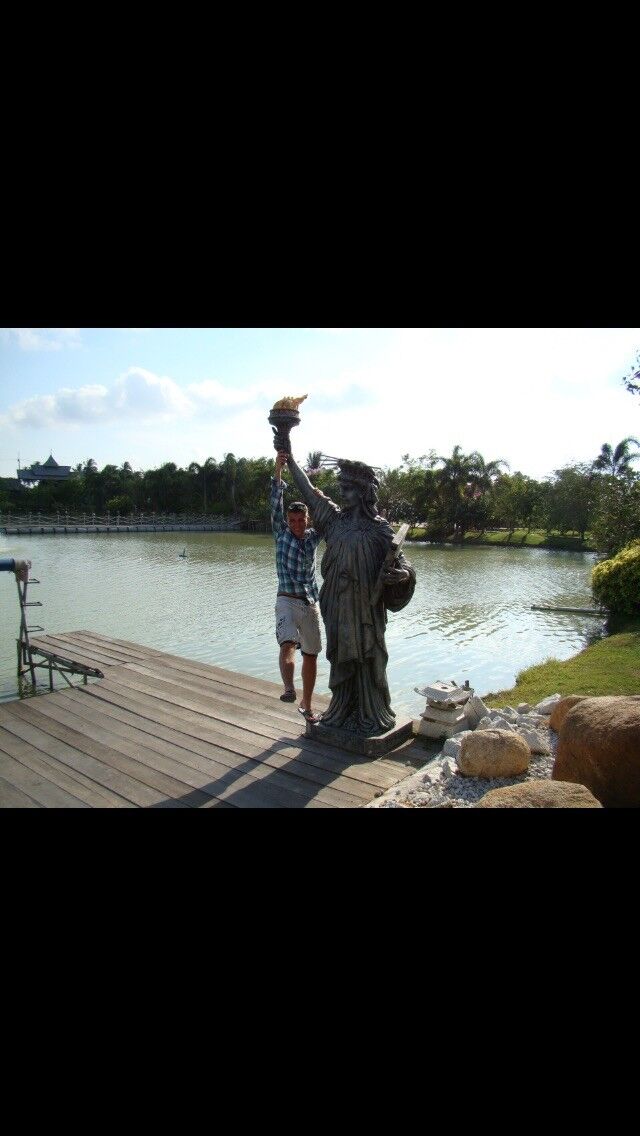 ���������� ������, ���� ������� ��������, 45 ���, ������������ ��� ������, ����� � ���������, c�������� ���������, ���������