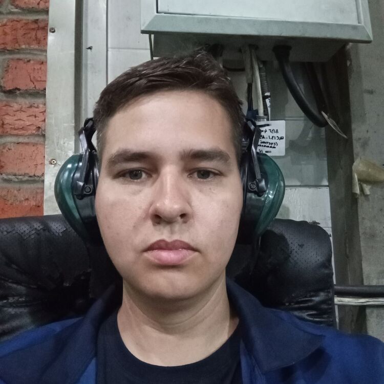  -,   , 35 ,   c 