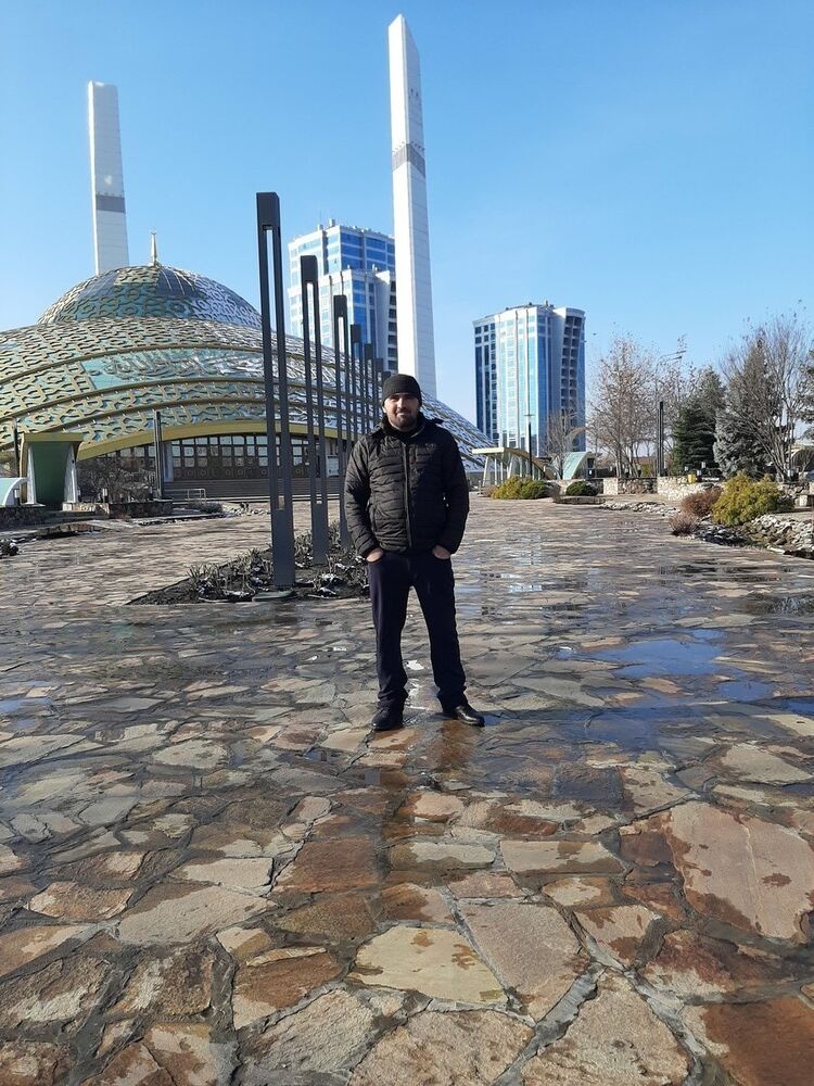 ���� 19481381 ������� Ramzan, 30 ���, ���� ���������� � ����������