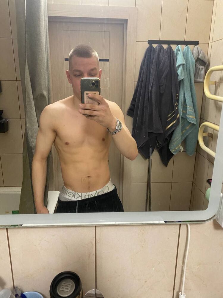 ���� 55059551 ����� ���������, 21 ���, ���� ���������� � Waltham