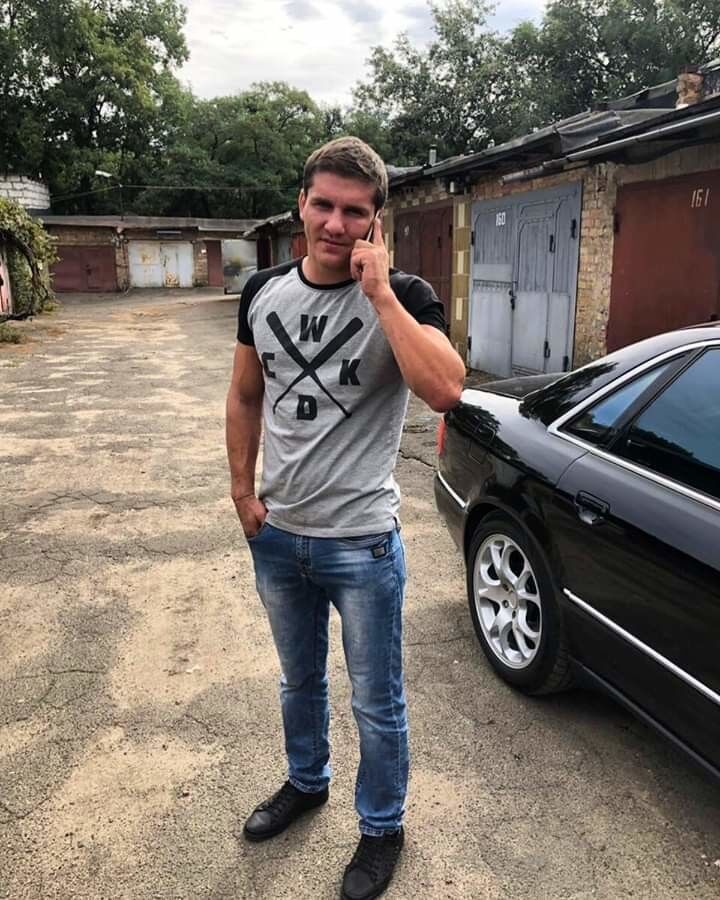  18160861  , 33 ,    