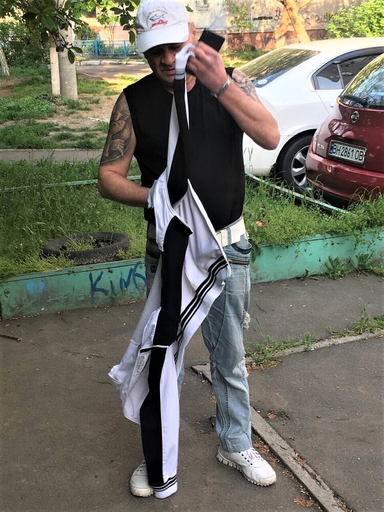 ���������� ������, ���� ������� ����, 56 ���, ������������ ��� ������, ����� � ���������, c�������� ���������