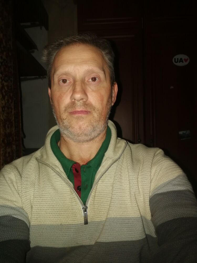  47955341  , 49 ,    