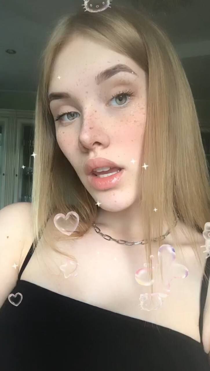 ���� 43709111 ����� ��������, 20 ���, ���� ���������� � ������