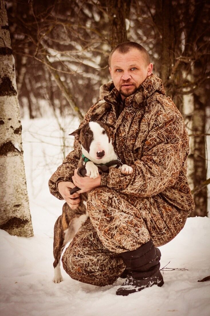 ���� 9092781 ������� A������, 47 ���, ���� ���������� � ���������