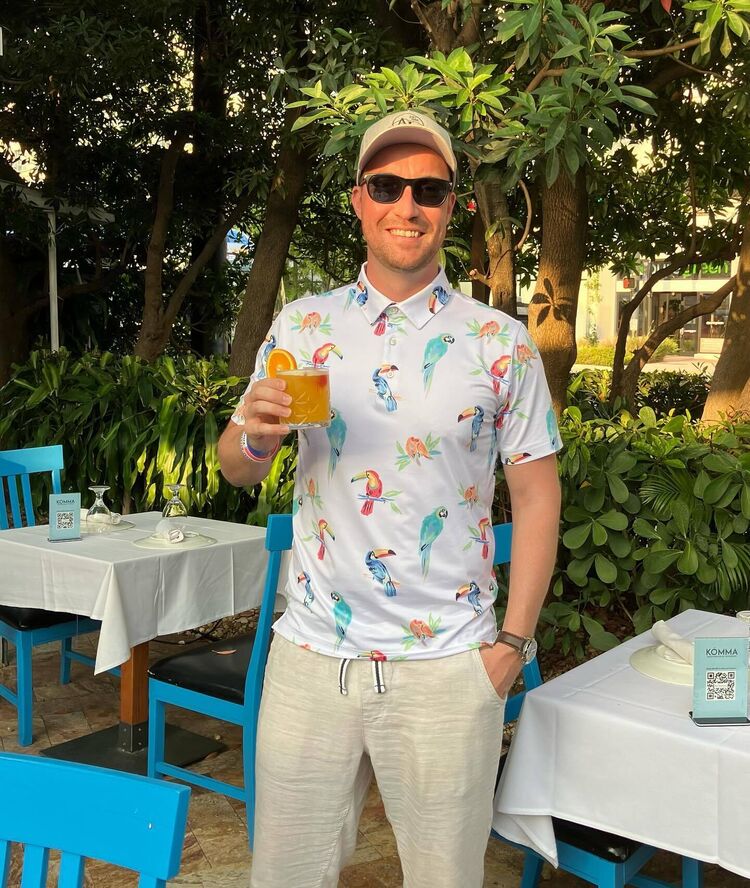 ���� 55760601 ������� ��������, 34 ����, ���� ���������� � ����