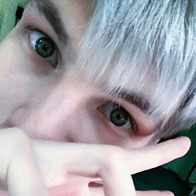  ,   SONIC_NIGHT, 26 ,   ,   , c 
