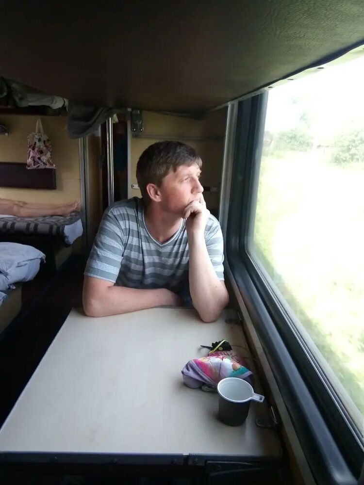 ���� 26040031 ������� �����, 45 ���, ���� ���������� � ������