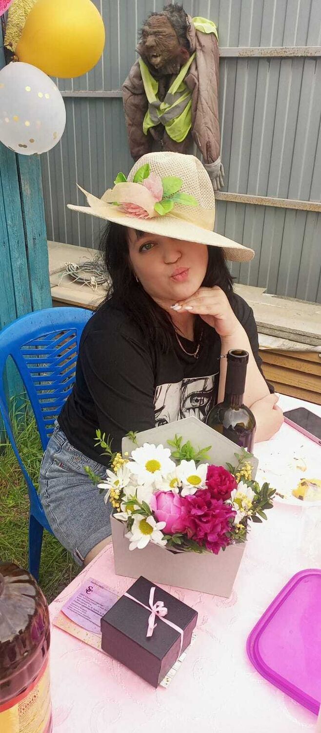 ���� 48762281 ������� �����, 45 ���, ���� ���������� � �������������