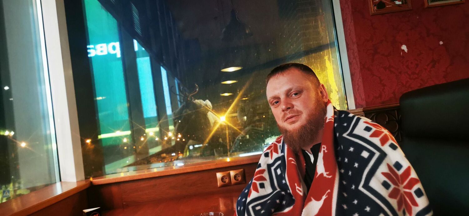 ���� 41718691 ������� �������, 37 ���, ���� ���������� � ������