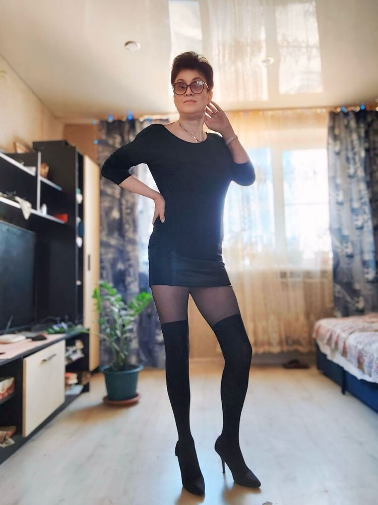  ,   , 58 ,   ,   , 