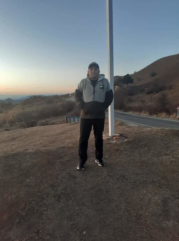  ,   Irakli, 41 ,   ,   , c 