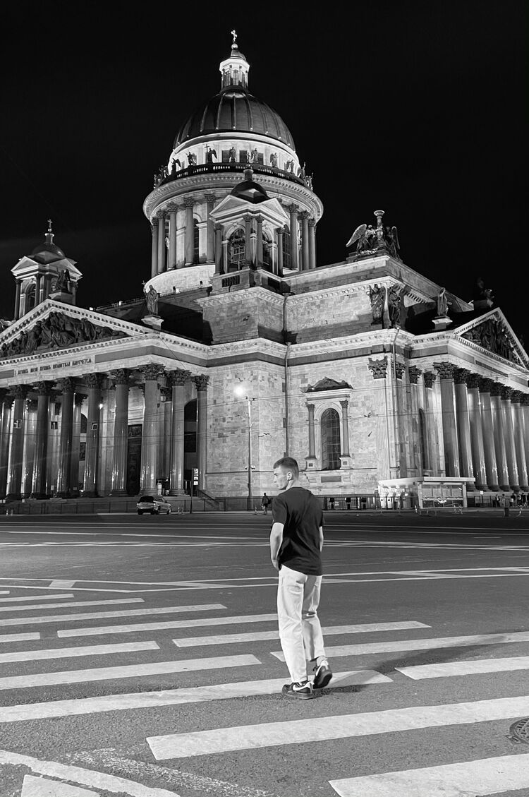 ���������� �����-���������, ���� ����� ���������, 25 ���, ������������ ��� ������, ����� � ���������