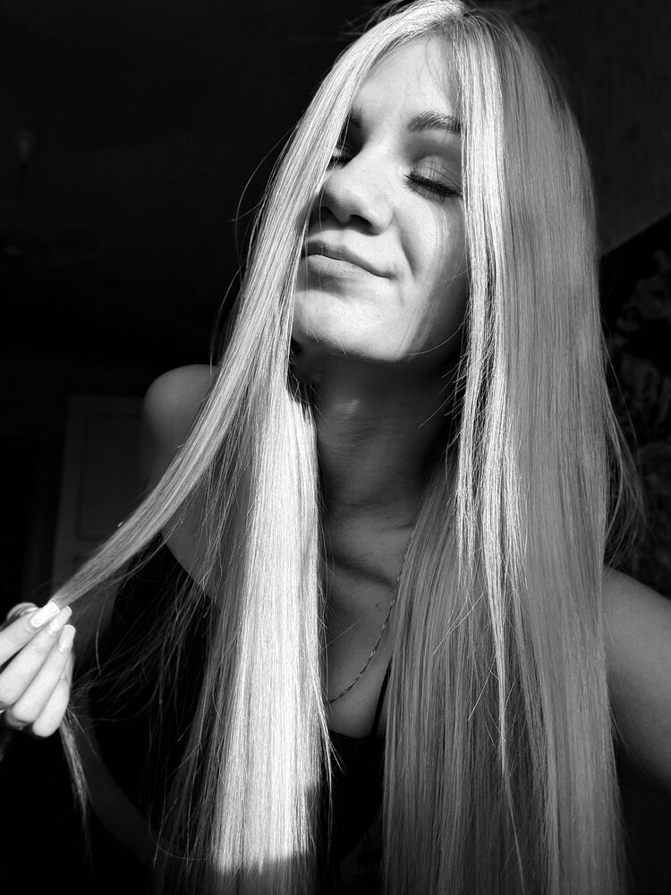 ���������� ����, ���� ������� ������, 24 ����, ������������ ��� ������, ����� � ���������, c�������� ���������