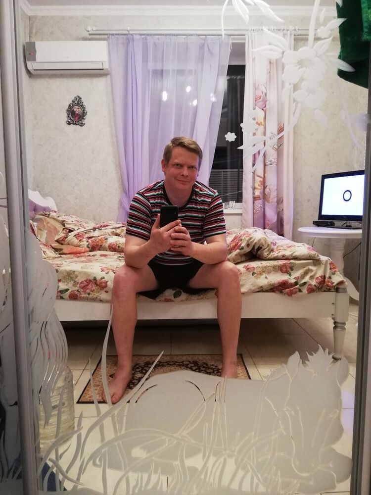 ���������� ����, ���� ������� ����, 42 ����, ������������ ��� ����� � ���������, c�������� ���������