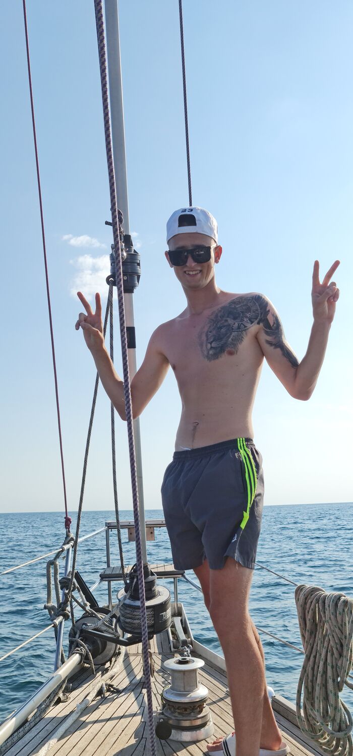 ���� 25626661 ������� ������, 27 ���, ���� ���������� � ���������