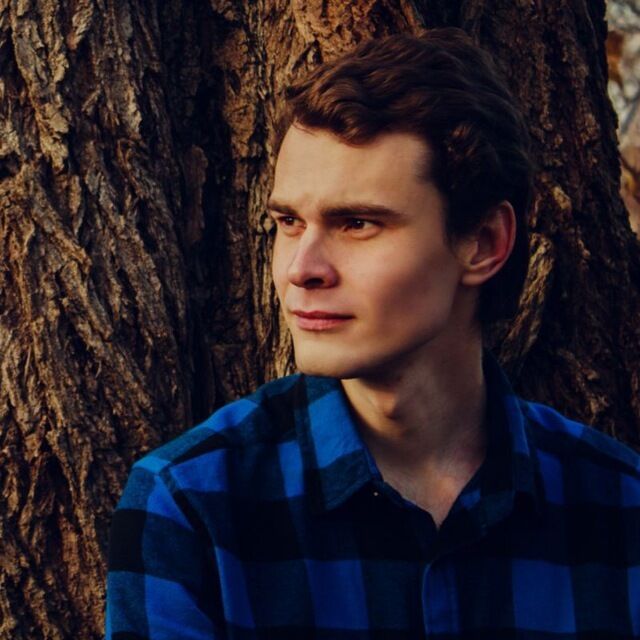 ���� 37929141 ������� ������, 28 ���, ���� ���������� � ������������