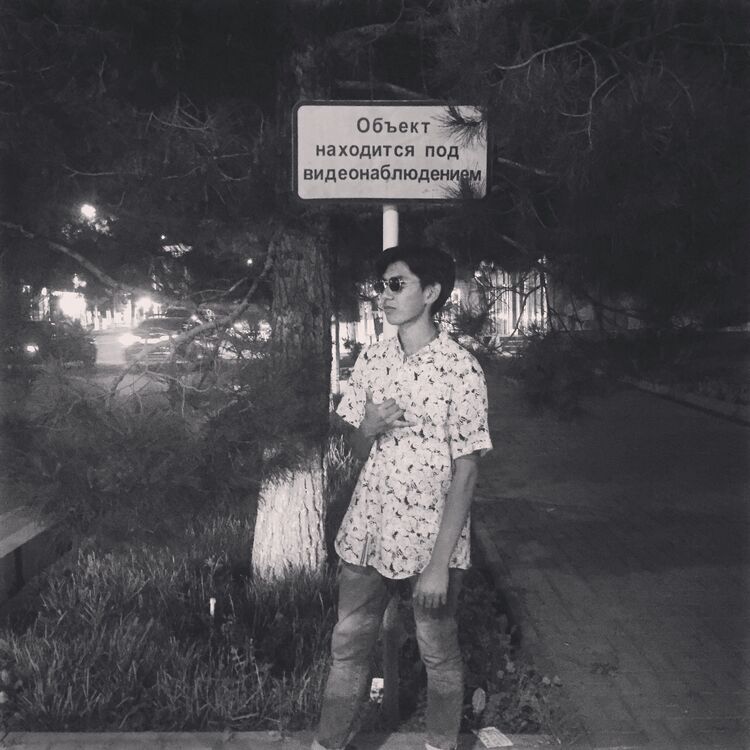 ���� 26380781 ����� ������, 22 ����, ���� ���������� � ������