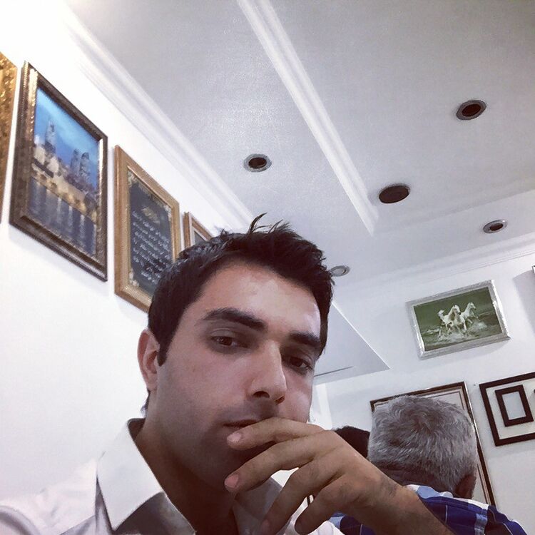 ���������� ����, ���� ������� Turkel, 36 ���, ������������ ��� ������, ����� � ���������, c�������� ���������