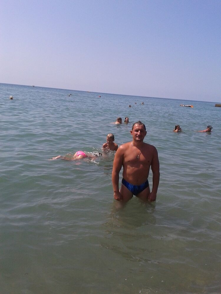 ,   , 46 ,   
