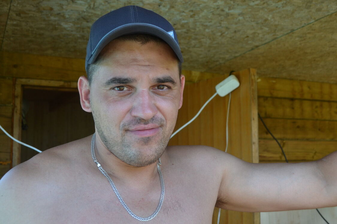  ,   , 45 ,   
